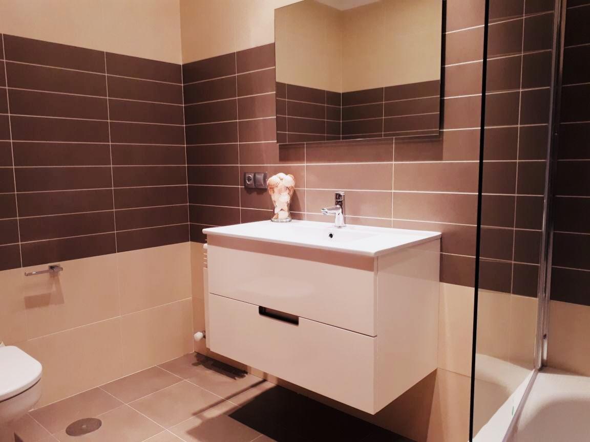 Sanxenxo Suites Con Vistas Muy Bien Ubicado Ngoại thất bức ảnh